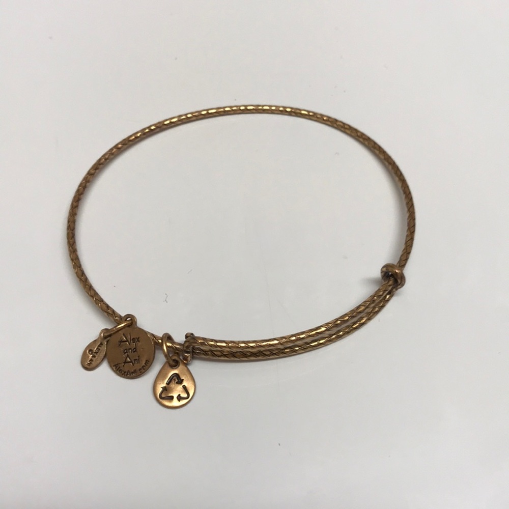 Alex and Ani